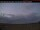Webcam in Chevery, 269.5 km