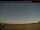 Webcam in Chevery, 155.6 km