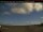 Webcam in Chevery, 104 mi away
