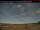 Webcam in Chevery, 108.7 mi away