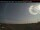 Webcam in Chevery, 108.7 mi away