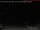 Webcam in Chevery, 281.7 km