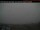 Webcam in Chevery, 186.2 mi away