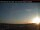 Webcam in Chevery, 614.6 km entfernt