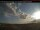 Webcam in Chevery, 164.8 km