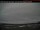 Webcam in Chevery, 486.3 km entfernt