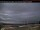 Webcam in Chevery, 486.3 km entfernt