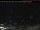 Webcam in Chevery, 281.7 km entfernt
