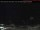 Webcam in Chevery, 281.7 km entfernt