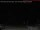 Webcam in Chevery, 281.7 km entfernt