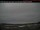 Webcam in Chevery, 155.6 km entfernt