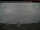 Webcam in Chevery, 486.3 km entfernt