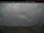 Webcam in Chevery, 486.3 km entfernt