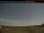 Webcam in Chevery, 164.8 km