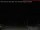 Webcam in Chevery, 281.7 km