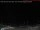 Webcam in Chevery, 237.1 mi away