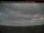 Webcam in Chevery, 108.7 mi away