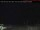 Webcam in Chevery, 108.7 mi away