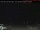 Webcam in Chevery, 164.8 km entfernt