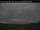 Webcam in Chevery, 486.3 km