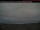 Webcam in Chevery, 187.7 mi away
