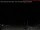 Webcam in Chevery, 482.4 km