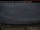 Webcam in Chevery, 486.3 km