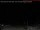 Webcam in Chevery, 482.4 km