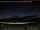Webcam in Chevery, 486.3 km