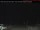 Webcam in Chevery, 164.8 km