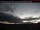 Webcam in Chevery, 155.6 km entfernt