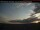 Webcam in Chevery, 614.6 km entfernt
