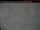 Webcam in Chevery, 486.3 km entfernt