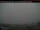 Webcam in Chevery, 486.3 km entfernt