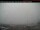 Webcam in Chevery, 486.3 km entfernt