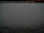 Webcam in Chevery, 486.3 km