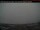 Webcam in Chevery, 486.3 km