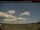 Webcam in Chevery, 599.4 km entfernt
