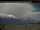 Webcam in Chevery, 269.5 km entfernt
