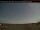 Webcam in Chevery, 155.6 km entfernt
