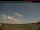 Webcam in Chevery, 281.7 km entfernt