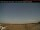 Webcam in Chevery, 237.1 mi away