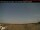 Webcam in Chevery, 0 mi away