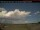 Webcam in Chevery, 104 mi away