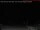 Webcam in Chevery, 231.3 mi away