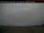 Webcam in Chevery, 108.7 mi away