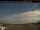 Webcam in Chevery, 155.6 km