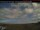 Webcam in Chevery, 0 km