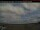 Webcam in Chevery, 269.5 km