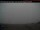Webcam in Chevery, 237.1 mi away